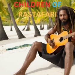 Children of Rastafari