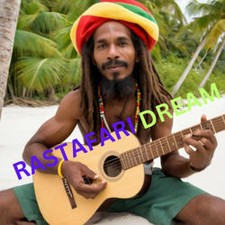 Rastafari Dream