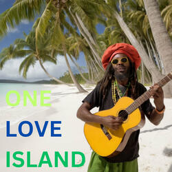 One Love Island