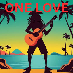 One Love