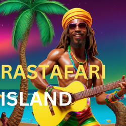 Rastafari Island