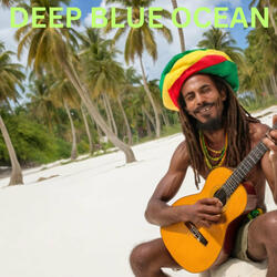 Deep Blue Ocean