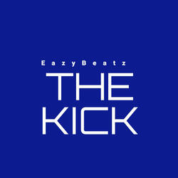 the kick