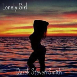 Lonely Girl