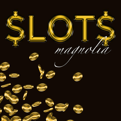 Slots