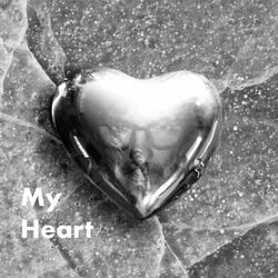 My Heart