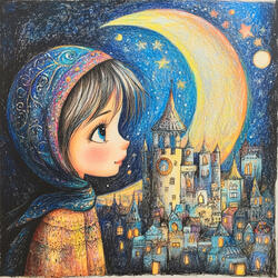 Fatima