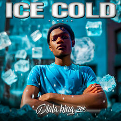 Ice Cold