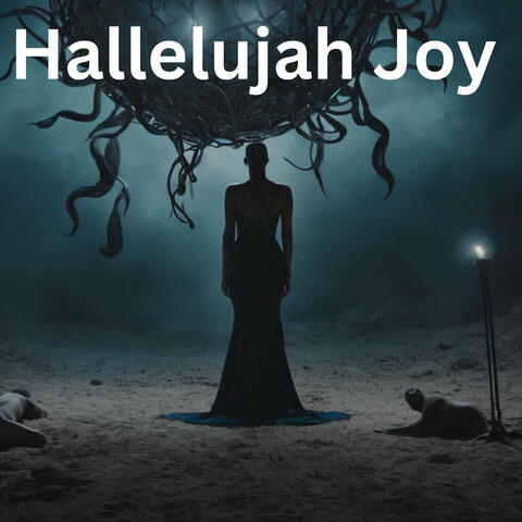 Hallelujah Joy
