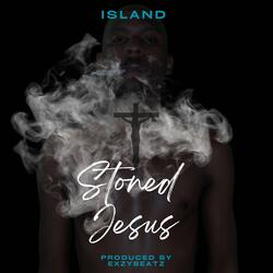 Stoned Jesus