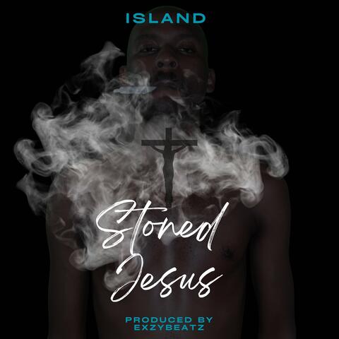 Stoned Jesus