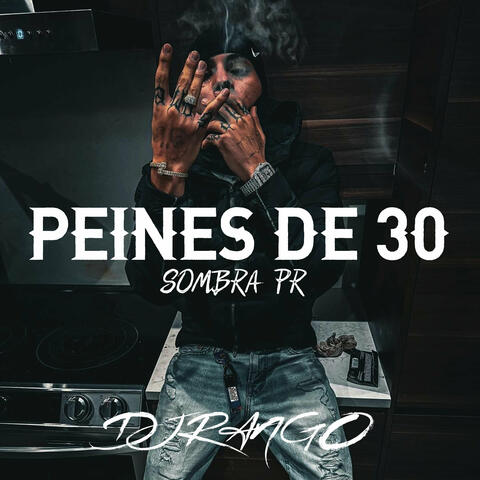 Peines de 30