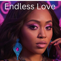Endless Love