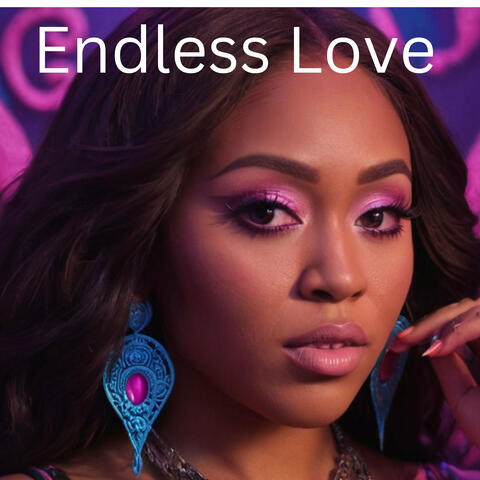 Endless Love