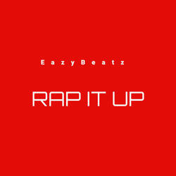 Rap It Up