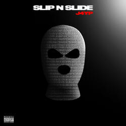 Slip N Slide
