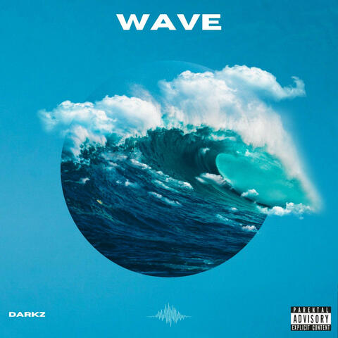 Wave