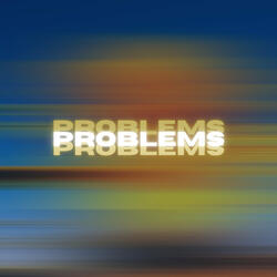 Problems