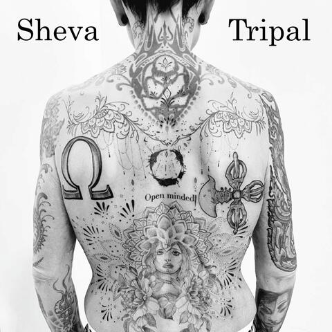 Tripal