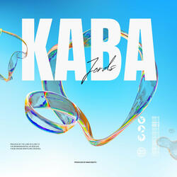 Kaba