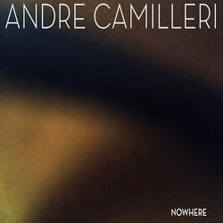 Everything Is Gonna Be Alright