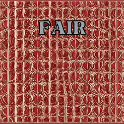 Fair