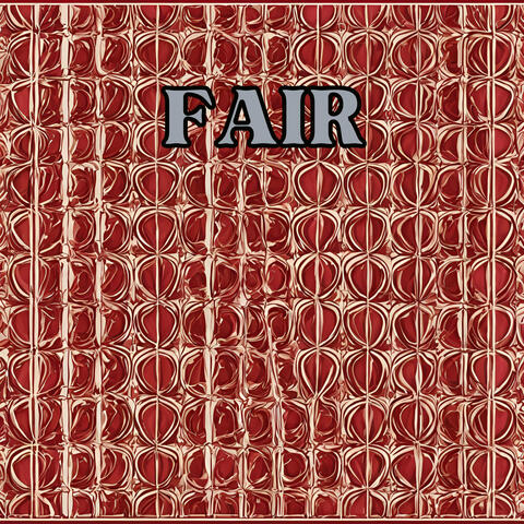 Fair