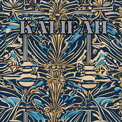 Kalifah