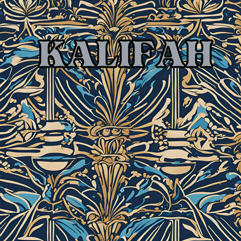 Kalifah