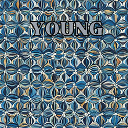 Young