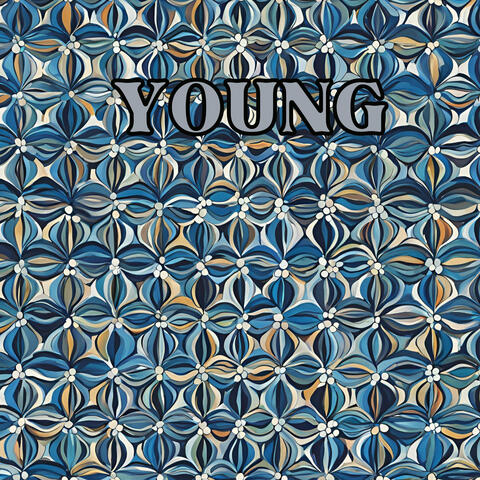 Young