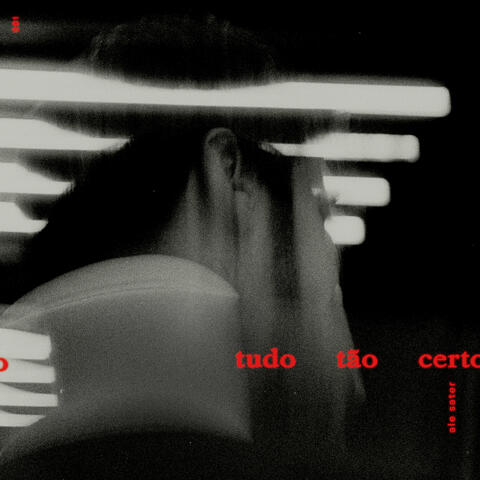 Ale Sater