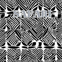Safari