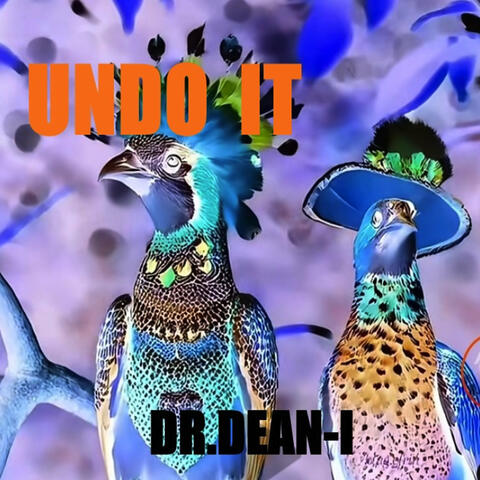 Undo It