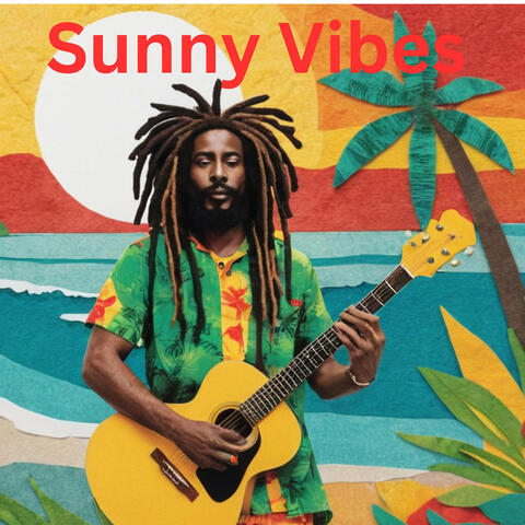 Sunny Vibes