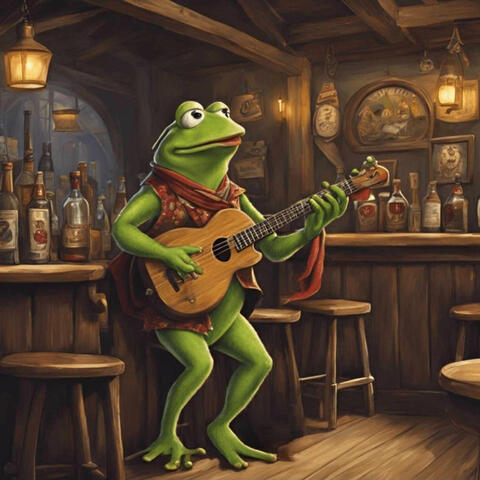 Shit Hits from Yesteryear