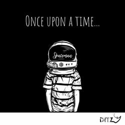 Once Upon A Time