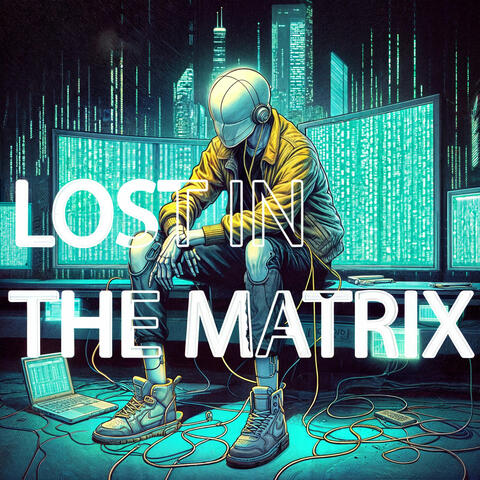 Lost in the Matrix