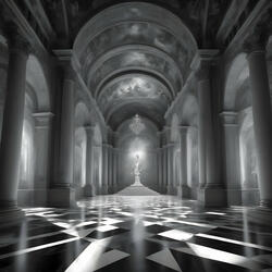 Bonfire of the Vanities