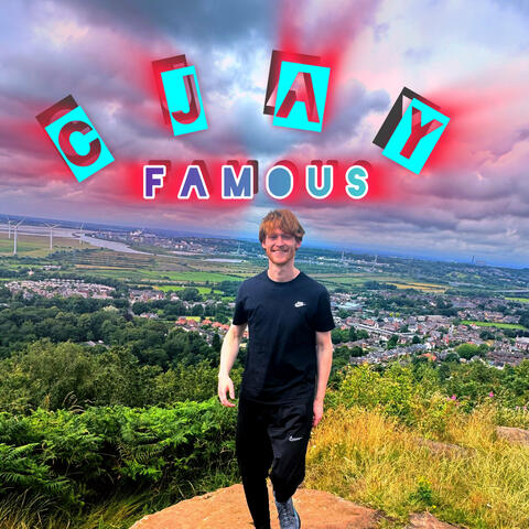 Famous