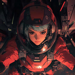 Final Descent