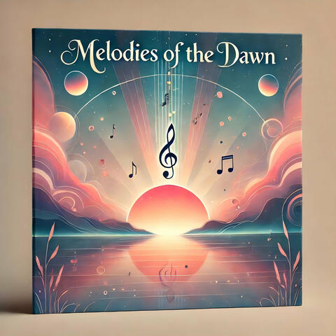 Melodies of the Dawn