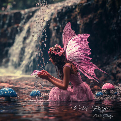 Water Fairy´s
