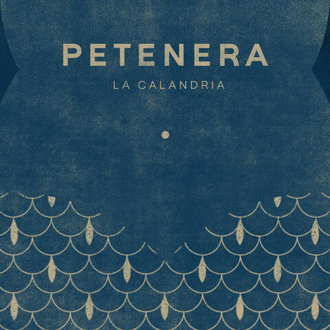 Petenera