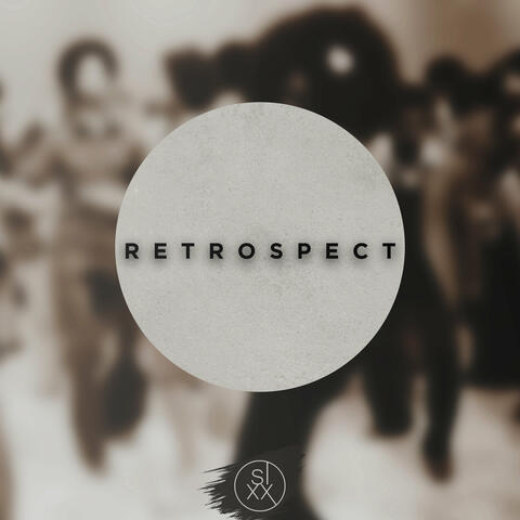 Retrospect