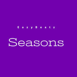 Seasons