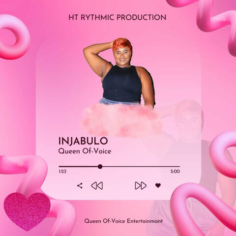 Injabulo