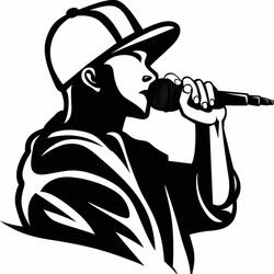 Mucha Cuerda Al Boom Bap Es Adictivo