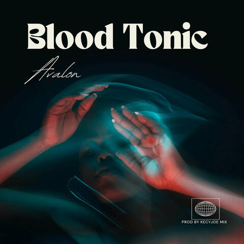 Blood Tonic