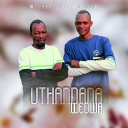 Badlala Ngabantu